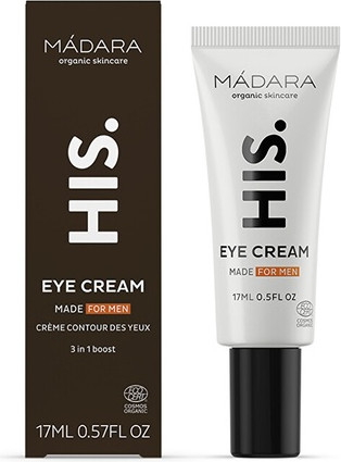 Augencreme Madara
