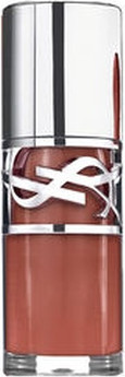 Блеск для губ Yves Saint Laurent Loveshine Volumizing