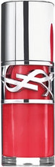 Lip Gloss Yves Saint Laurent Loveshine Volumizing