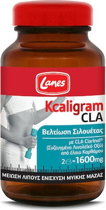 Capsules Lane'S