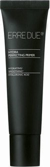 Крем для лица Erre Due Hydra Perfecting Primer