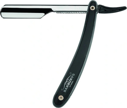 Razor Sibel Black