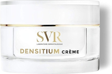 Densitium Creme