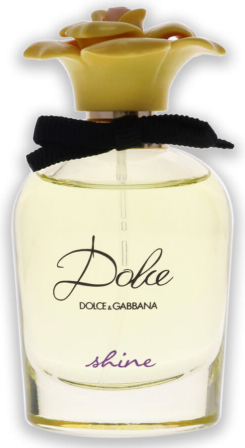 Eau De Parfum Dolce & Gabbana Dolce Shine