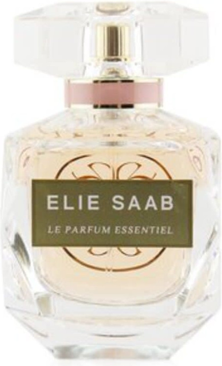 Eau De Parfum Elie Saab Le Parfum Essentiel