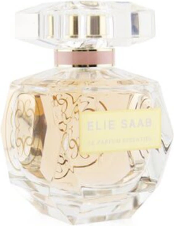 Eau De Parfum Elie Saab Le Parfum Essentiel