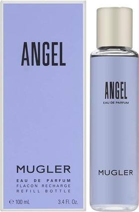 Eau de Parfum Refill Bottle MUGLER Angel