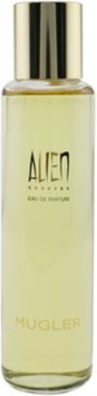 Eau De Parfum Thierry Mugler Alien Goddess