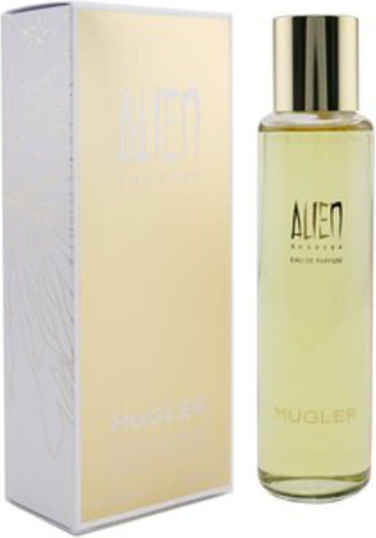 Eau De Parfum Thierry Mugler Alien Goddess