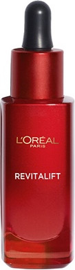 Serum L'Oreal Professional Hydrating Smoothing Serum