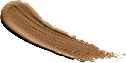 Fluid Concealer Maybelline