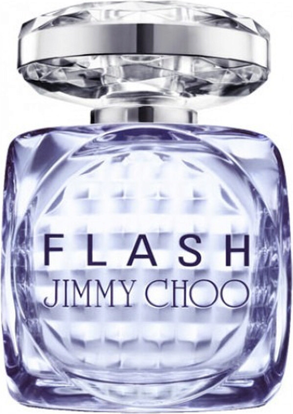 Eau de Parfum Jimmy Choo Flash