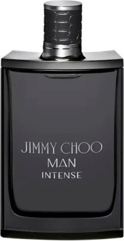 Eau De Toilette Jimmy Choo Man Intense