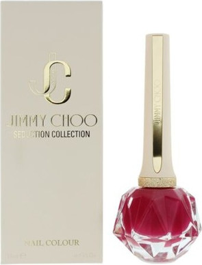 Nail Polish JIMMY CHOO Seduction Collection