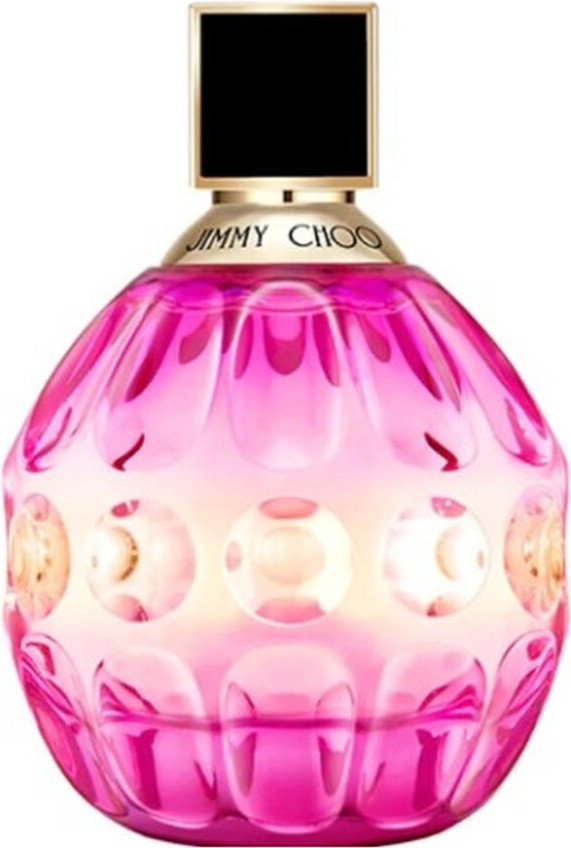 Eau De Parfum Jimmy Choo Rose Passion