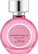 Eau De Parfum Rochas Mademoiselle Paris
