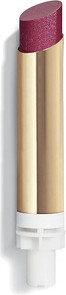 Lipstick Sisley Sheer Raspberry Refill