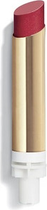 Sisley Lippenstift Refill Sheer Cherry