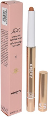 Face Corrector Sisley