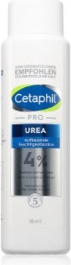 Lotion Cetaphil Pro Urea 4 Moisturizing