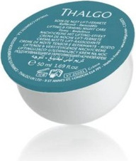 Night Cream Thalgo Liftfermet