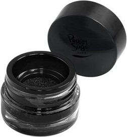 Eyeliner Peggy Sage Aquasilky Glitter