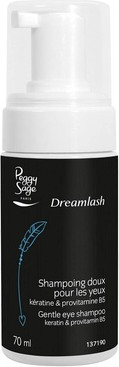 Shampoo Peggy Sage