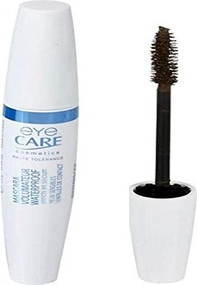 Mascara Eye Care Eye Care Volume Waterproof Mascara