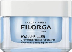 Gesichtscreme Filorga Hyalu-Filler