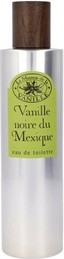 Eau De Toilette La Maison De La Vanille