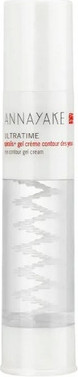 Gel-Creme Annayake Ultratime Augenkontur