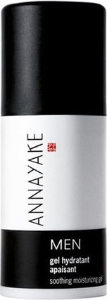 Увлажняющий Гель Annayake Men Soothing