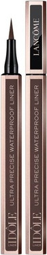 Wasserfester Eyeliner Lancome