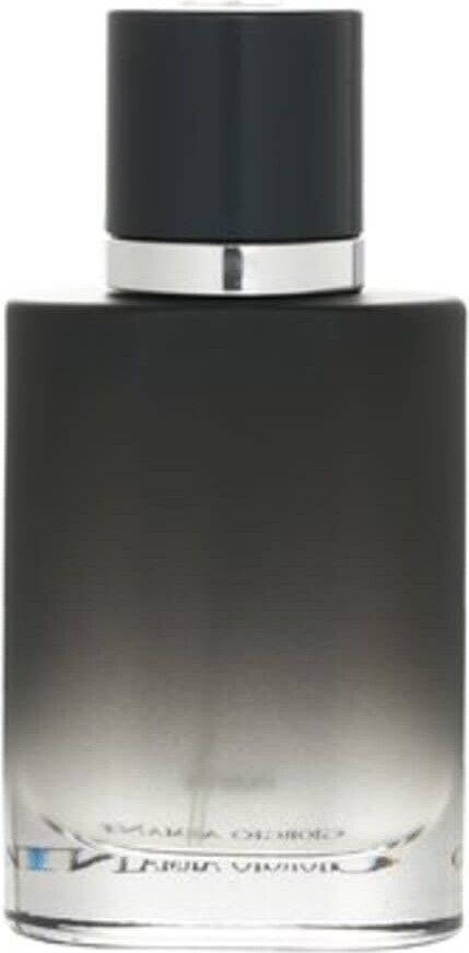 Parfum Giorgio Armani Acqua Di Gio Parfum
