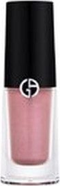 Flüssiger Lidschatten Giorgio Armani Eye Tint Shimmer