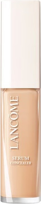 Concealer Lancome Teint Idole Ultra Wear Care & Glow