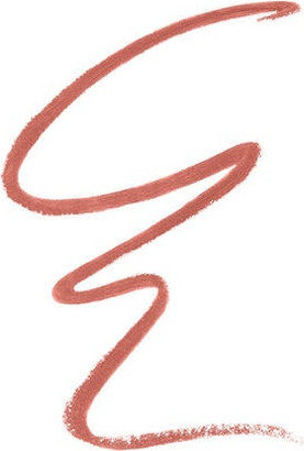 Lip Liner Lancome Lip Idole Lip Shaper