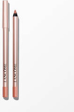 Lipliner Lancome 