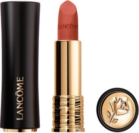Matte Lipstick Lancome L Absolu Rouge
