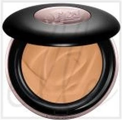 Lancome Skin Refining Setting Powder