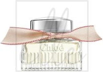 Eau De Parfum Chloe Lumineuse