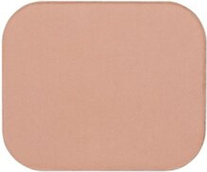 Powder Max Factor Facefinity Compact
