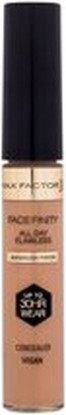 Concealer Max Factor Facefinity All Day Flawless Airbrush Finish Concealer