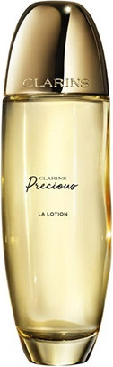 Gesichtsspray Clarins Skin Tonic Precious La Lotion