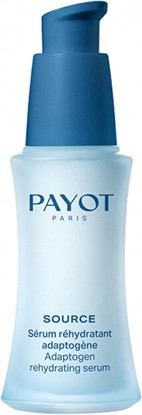 Serum Payot Adaptogen Rehydrating