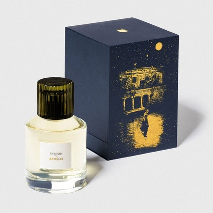 Eau de Parfum Trudon Aphelie