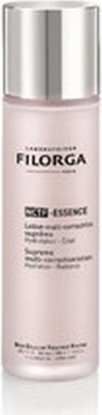 Lotion Filorga Nctfessence Supreme Regenerating