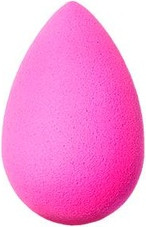 Спонж для макияжа Beautyblender Original Pink