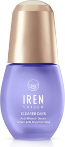 Anti-Aging Serum Irene K Shizen Clearer Days