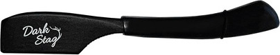 Qirindi paradasini qiradigan ustara (Dark Stag)
